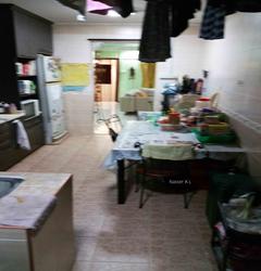 Blk 434 Tampines Street 43 (Tampines), HDB 4 Rooms #110222612